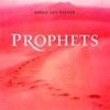Prophets