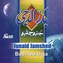 Junaid Jamshed
