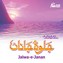 Junaid Jamshed