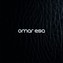Omar Esa