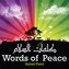 Suhail Patel