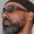 Abdullah Rolle