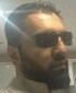 Abid Malik