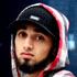 Adam Ali