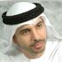 Ahmed Bukhatir