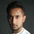 Amir Awan