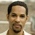Khaleel Muhammed