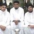 Labbayk