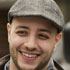 Maher Zain