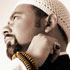 Nader Khan
