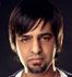 Omar Esa