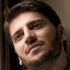 Sami yusuf