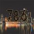 Seven8Six