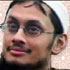 Talib al Habib