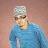 Waleed Bata