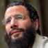 Yusuf Islam