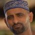 Zain Bhikha